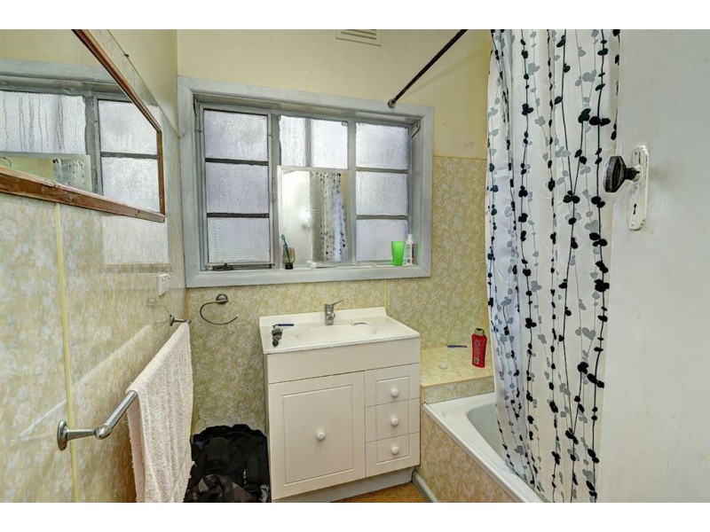 8 Hurley Street, Ballarat North VIC 3350