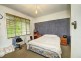8 Hurley Street, Ballarat North VIC 3350