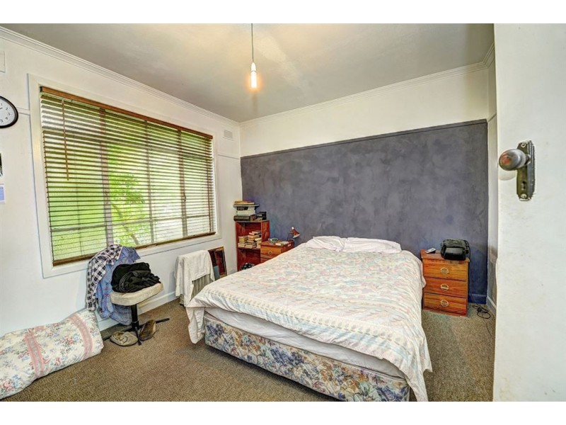 8 Hurley Street, Ballarat North VIC 3350