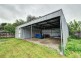 8 Hurley Street, Ballarat North VIC 3350