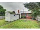 8 Hurley Street, Ballarat North VIC 3350