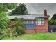 8 Hurley Street, Ballarat North VIC 3350