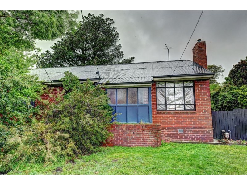 8 Hurley Street, Ballarat North VIC 3350