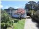 822 Geelong Road, Ballarat Central VIC 3350