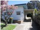 822 Geelong Road, Ballarat Central VIC 3350