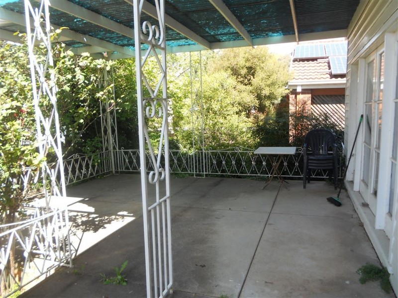 822 Geelong Road, Ballarat Central VIC 3350