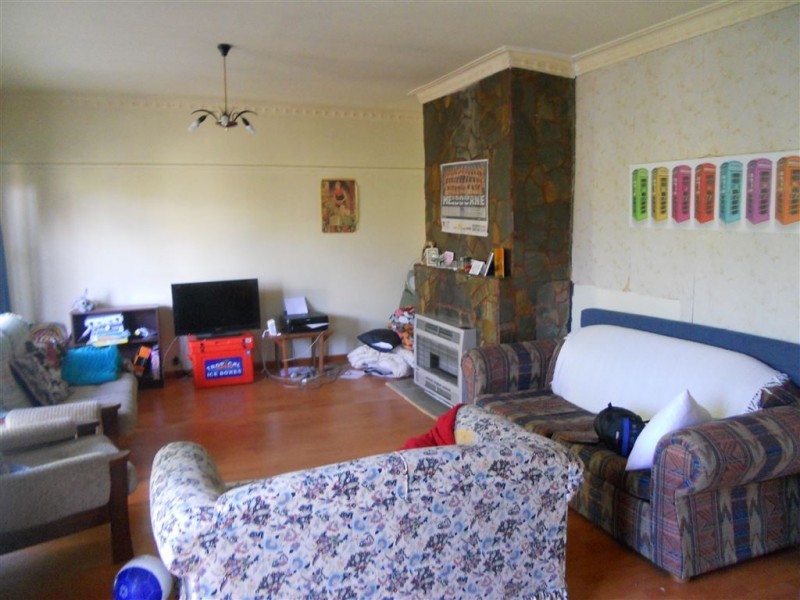 822 Geelong Road, Ballarat Central VIC 3350