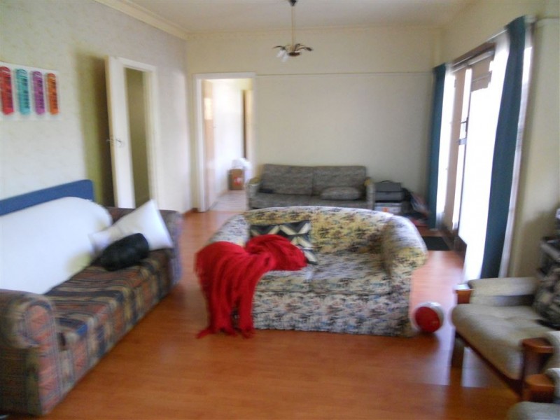 822 Geelong Road, Ballarat Central VIC 3350