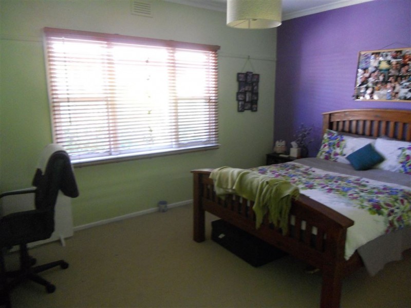 822 Geelong Road, Ballarat Central VIC 3350