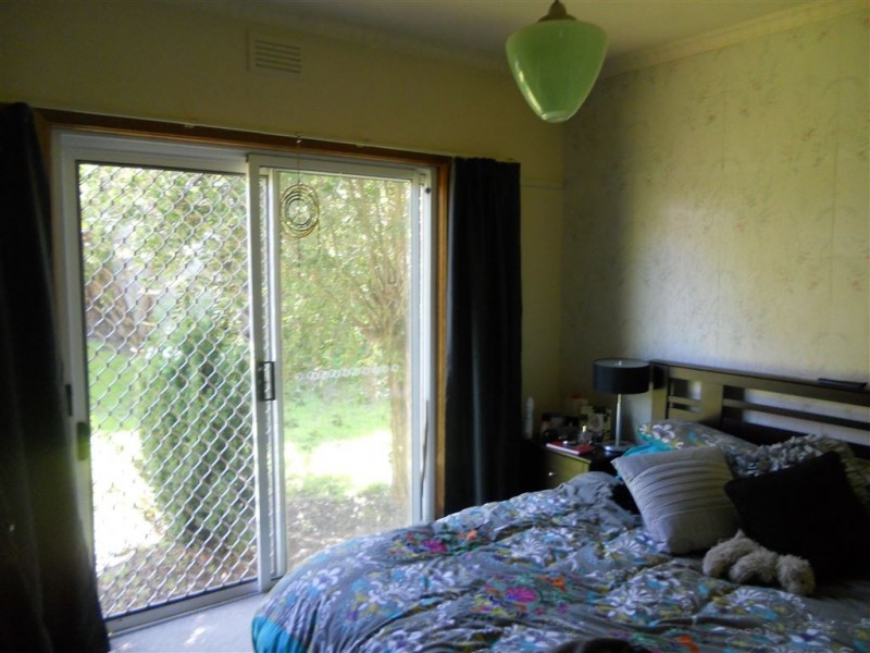 822 Geelong Road, Ballarat Central VIC 3350