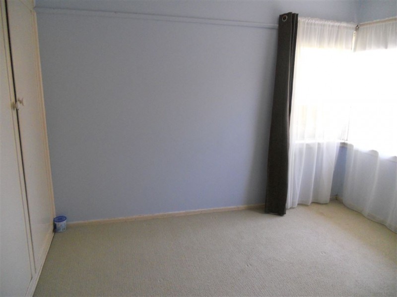 822 Geelong Road, Ballarat Central VIC 3350