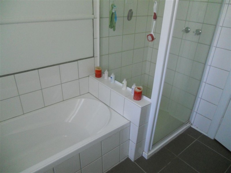 822 Geelong Road, Ballarat Central VIC 3350