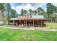 175 Aubreys Road, Magpie VIC 3352