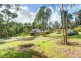 175 Aubreys Road, Magpie VIC 3352