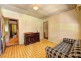 175 Aubreys Road, Magpie VIC 3352