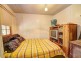 175 Aubreys Road, Magpie VIC 3352