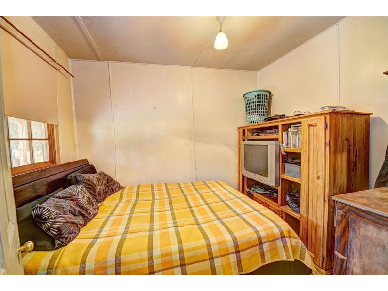 175 Aubreys Road, Magpie VIC 3352