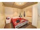 175 Aubreys Road, Magpie VIC 3352