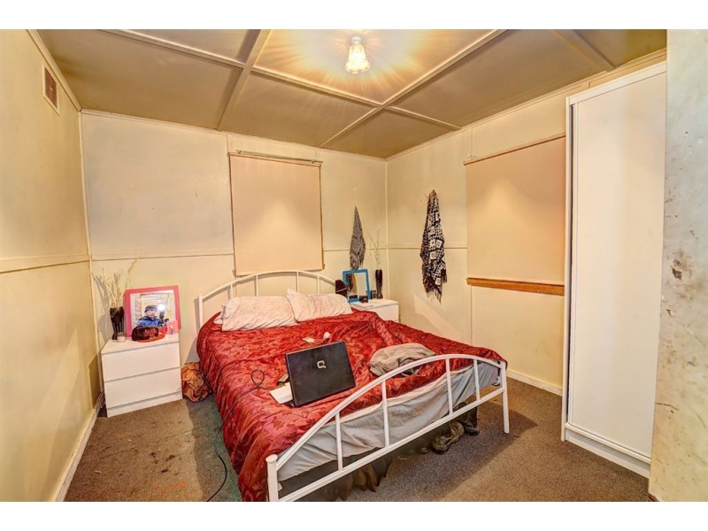 175 Aubreys Road, Magpie VIC 3352