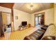 175 Aubreys Road, Magpie VIC 3352