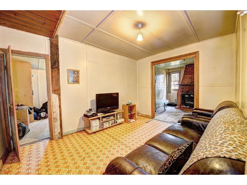 175 Aubreys Road, Magpie VIC 3352