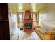 175 Aubreys Road, Magpie VIC 3352