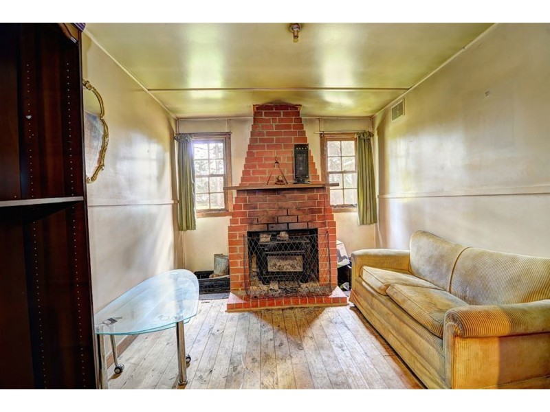 175 Aubreys Road, Magpie VIC 3352