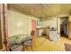 175 Aubreys Road, Magpie VIC 3352