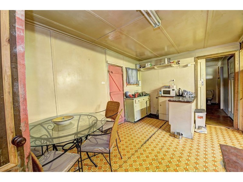 175 Aubreys Road, Magpie VIC 3352