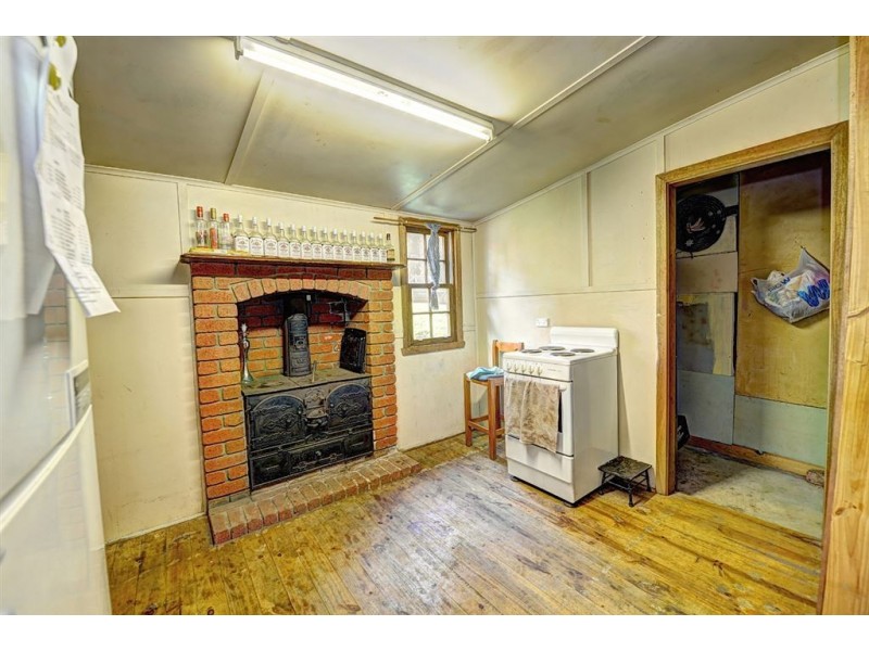 175 Aubreys Road, Magpie VIC 3352