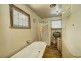 175 Aubreys Road, Magpie VIC 3352