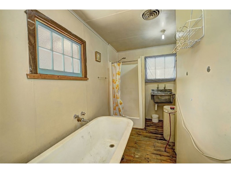 175 Aubreys Road, Magpie VIC 3352