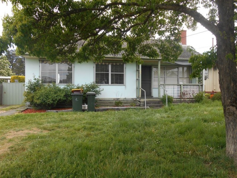 233 Rodier Street, Ballarat East VIC 3350