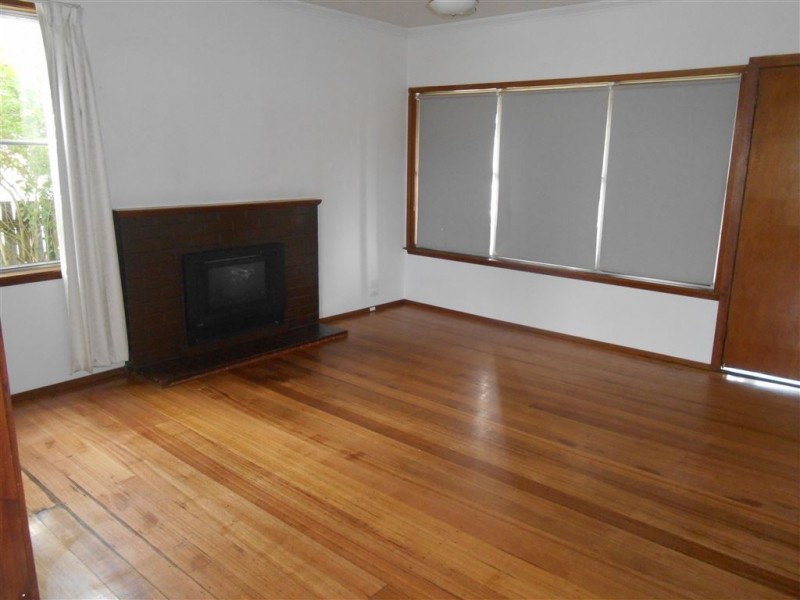 233 Rodier Street, Ballarat East VIC 3350