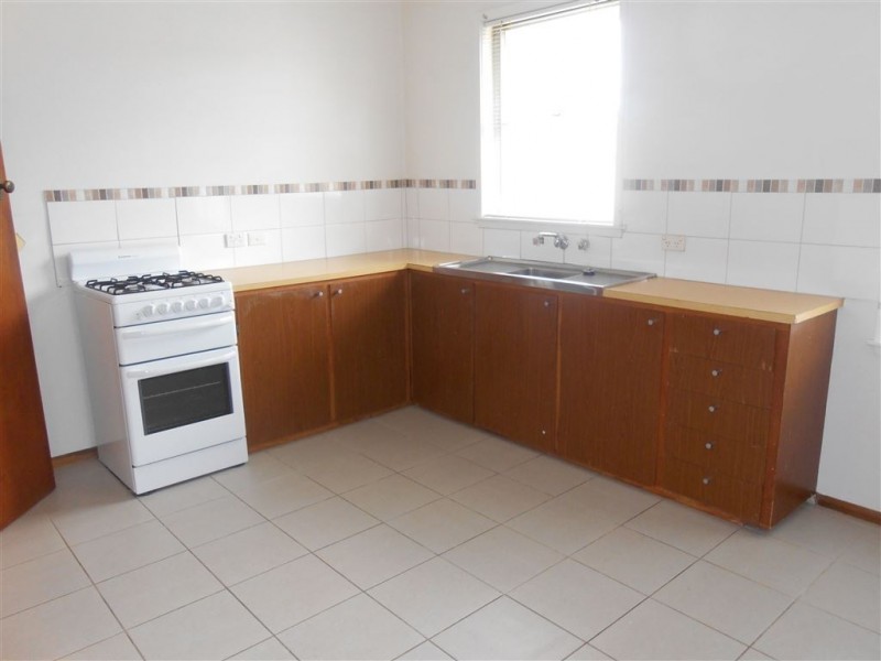 233 Rodier Street, Ballarat East VIC 3350