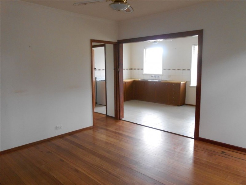 233 Rodier Street, Ballarat East VIC 3350