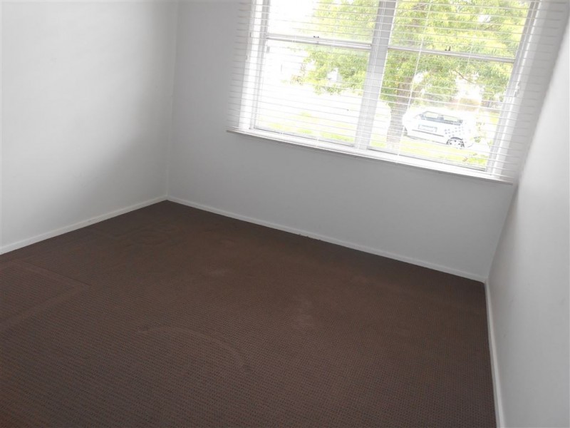 233 Rodier Street, Ballarat East VIC 3350