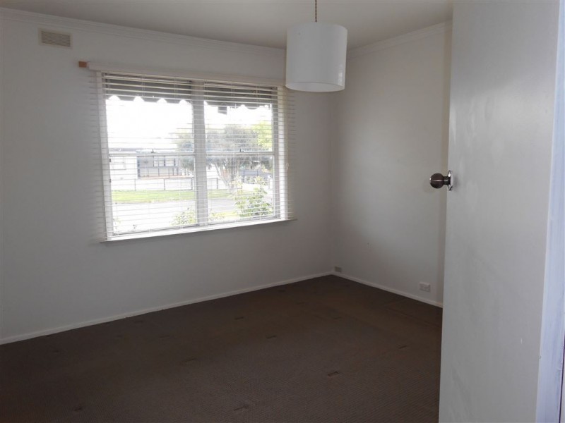 233 Rodier Street, Ballarat East VIC 3350