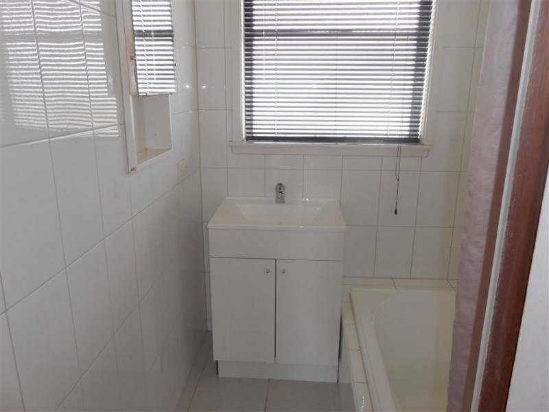 233 Rodier Street, Ballarat East VIC 3350