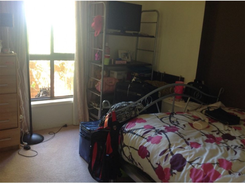 10 Grandison Avenue, Mount Clear VIC 3350