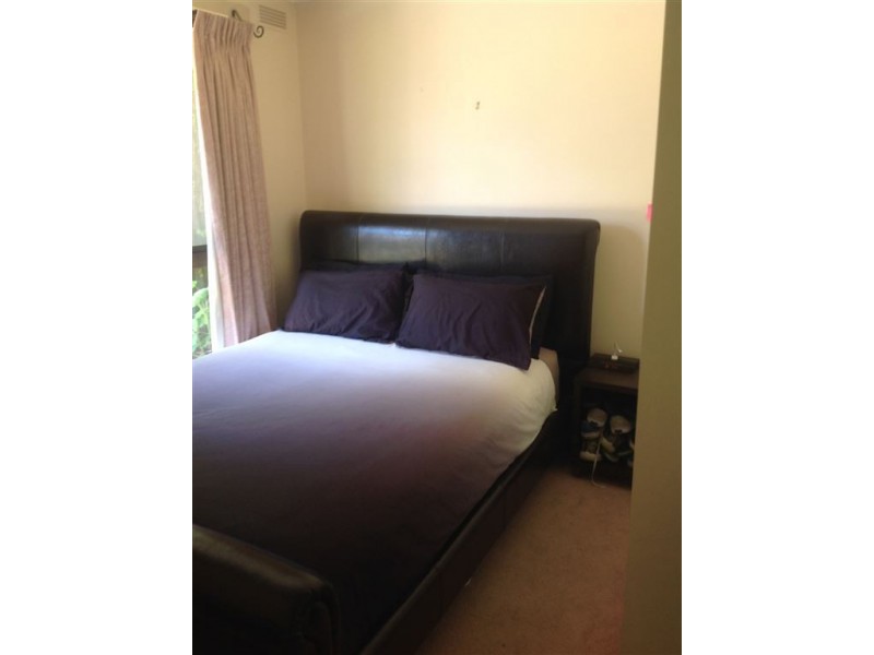 10 Grandison Avenue, Mount Clear VIC 3350