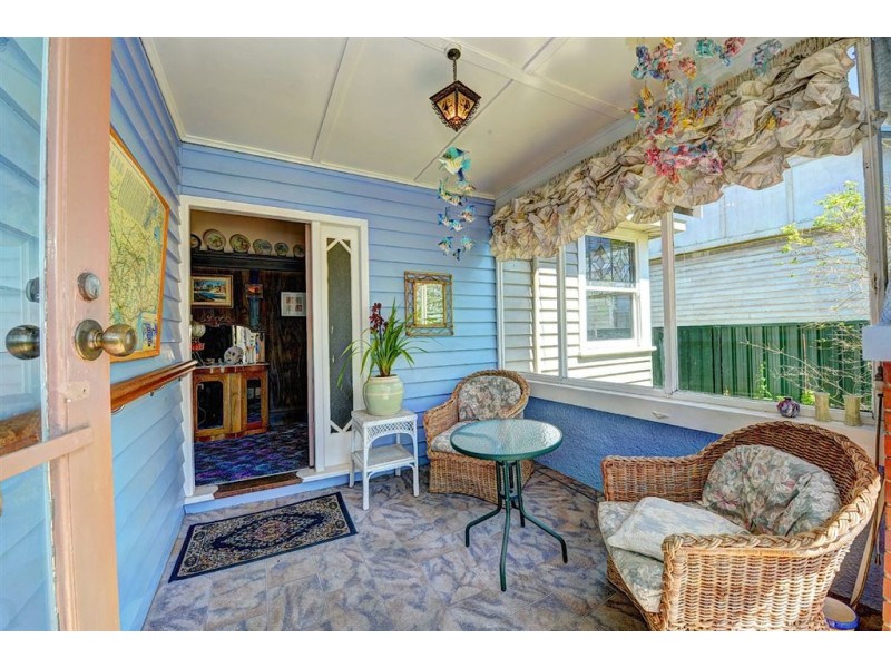 1213 Gregory Street, Lake Wendouree VIC 3350