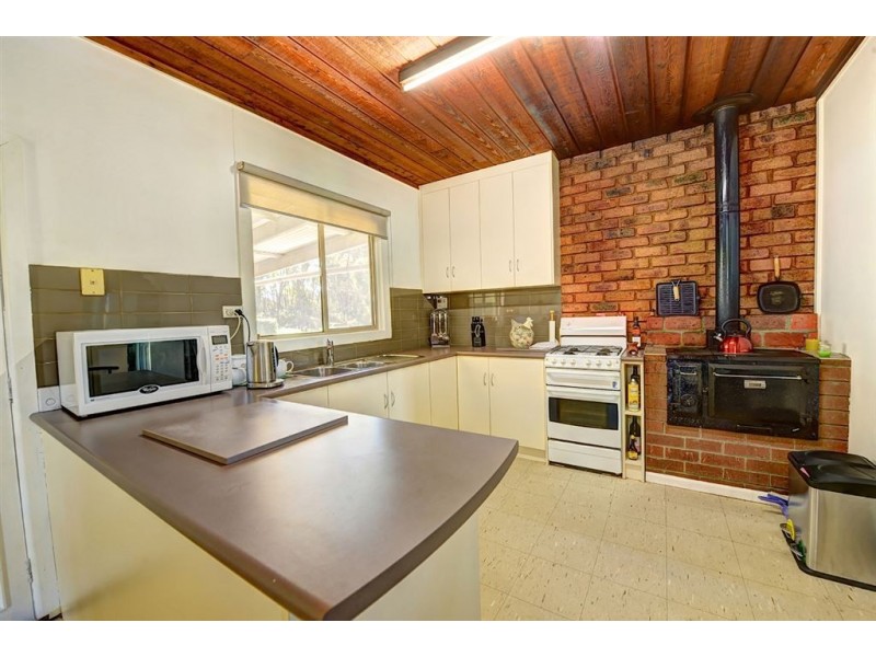 69 Whites Road, Smythesdale VIC 3351