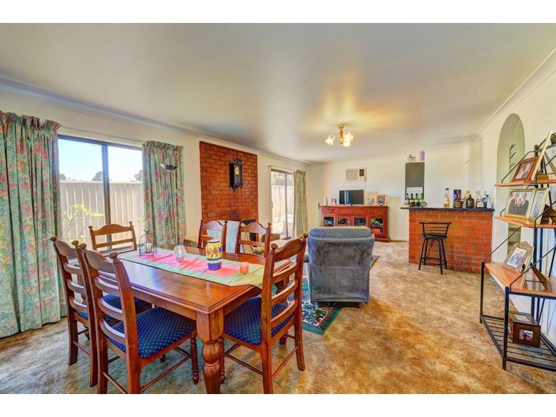 69 Whites Road, Smythesdale VIC 3351