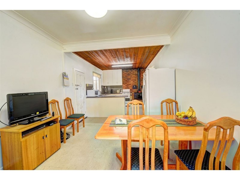 69 Whites Road, Smythesdale VIC 3351