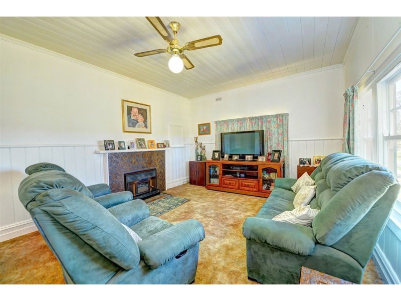 69 Whites Road, Smythesdale VIC 3351