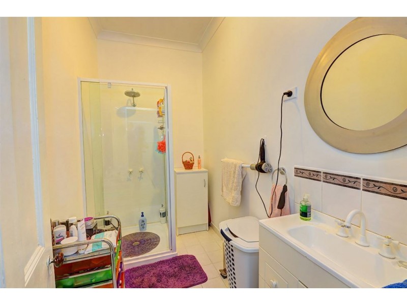 69 Whites Road, Smythesdale VIC 3351