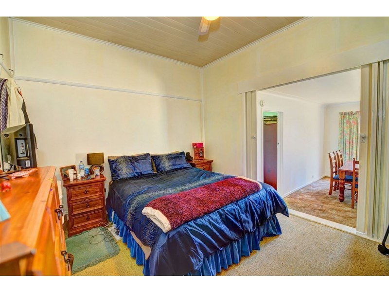 69 Whites Road, Smythesdale VIC 3351