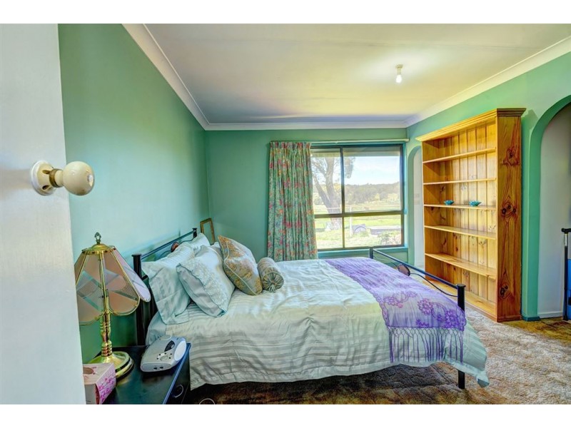 69 Whites Road, Smythesdale VIC 3351