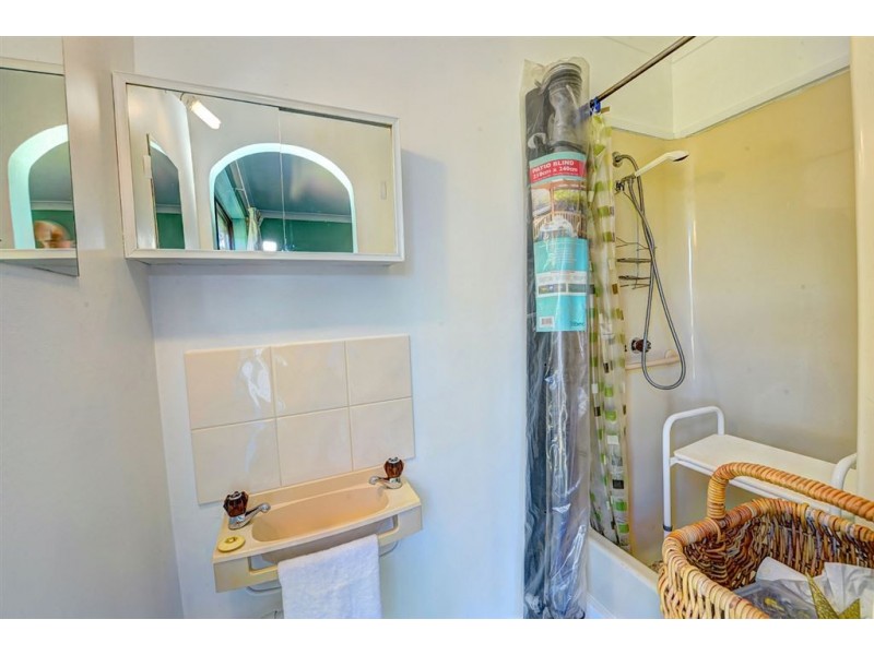 69 Whites Road, Smythesdale VIC 3351